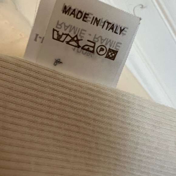 Beautiful blazer! - Picture 9 of 11